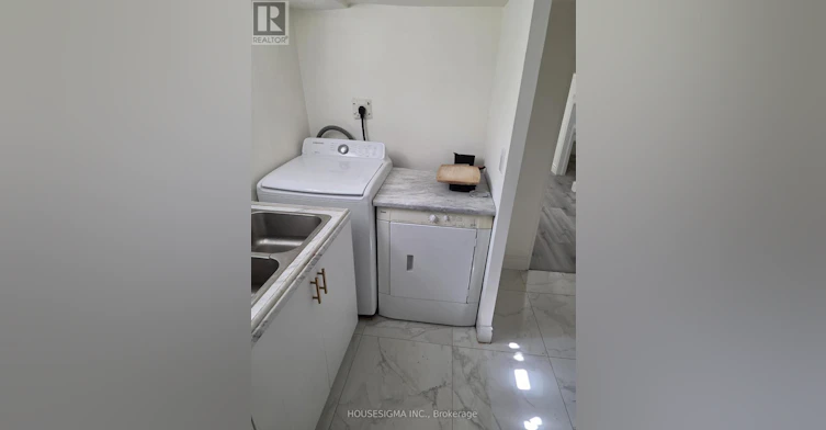 BSMT-51 Axsmith Crescent, Toronto, ON, M2J 3K2 - 10