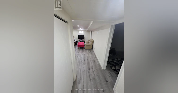 BSMT-51 Axsmith Crescent, Toronto, ON, M2J 3K2 - 6