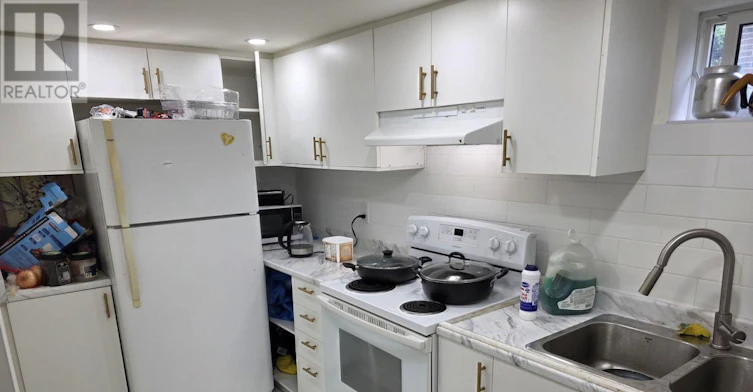 BSMT-51 Axsmith Crescent, Toronto, ON, M2J 3K2 - 14