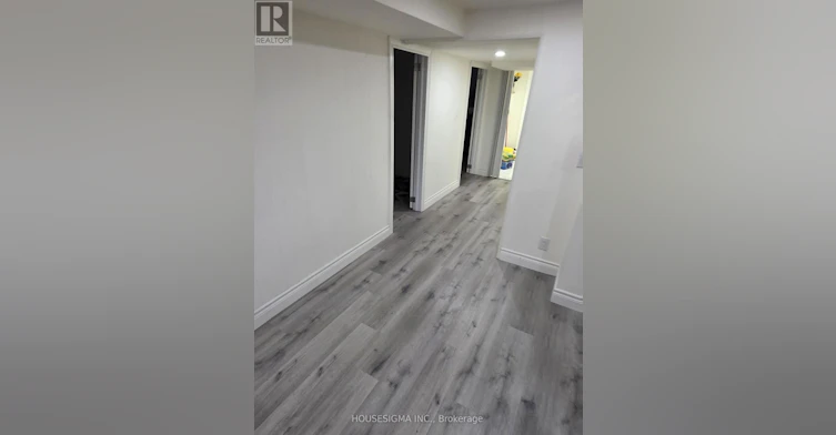 BSMT-51 Axsmith Crescent, Toronto, ON, M2J 3K2 - 11