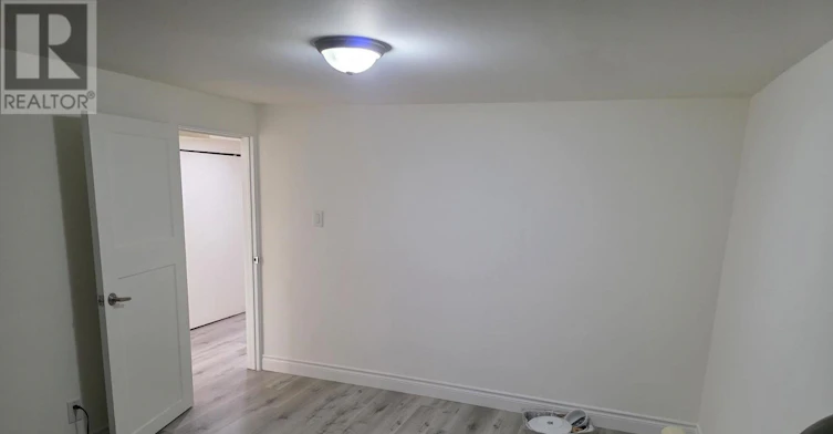 BSMT-51 Axsmith Crescent, Toronto, ON, M2J 3K2 - 5