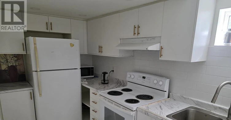 BSMT-51 Axsmith Crescent, Toronto, ON, M2J 3K2 - 8