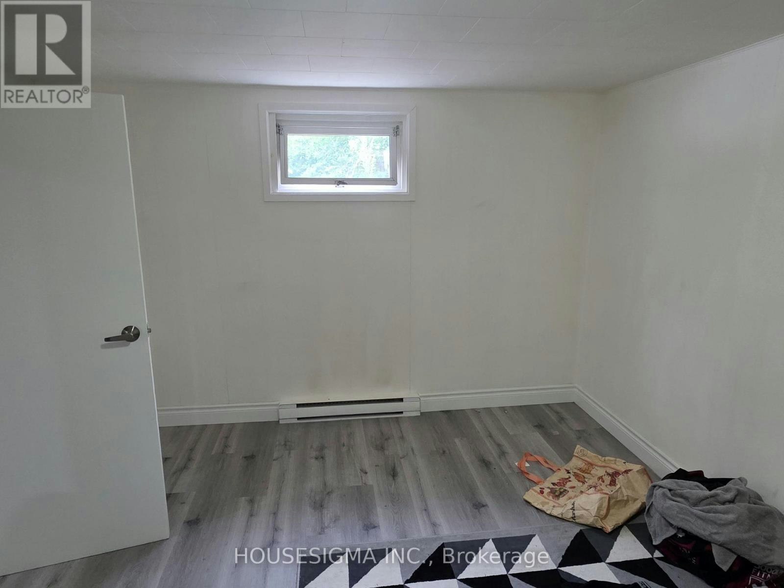BSMT-51 Axsmith Crescent, Toronto, ON, M2J 3K2 - 10