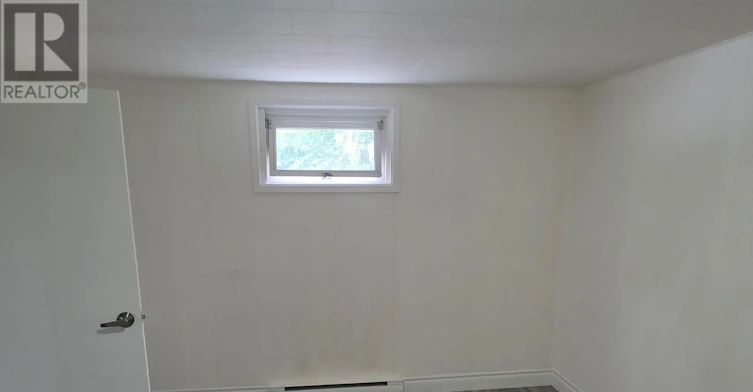 BSMT-51 Axsmith Crescent, Toronto, ON, M2J 3K2 - 10