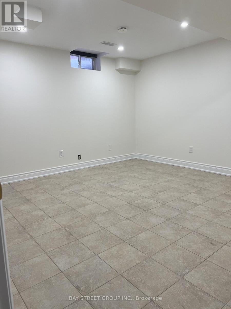 BSMT-96 Preston Hill Crescent, Vaughan, ON, L4K 5L5 - 10