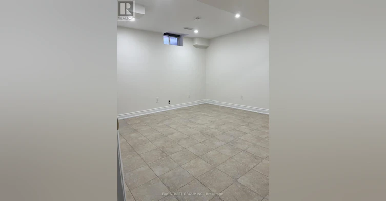 BSMT-96 Preston Hill Crescent, Vaughan, ON, L4K 5L5 - 10