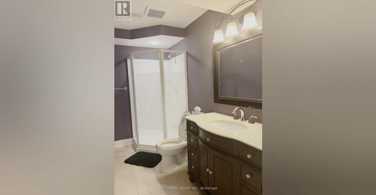 BSMT-96 Preston Hill Crescent, Vaughan, ON, L4K 5L5 - 7
