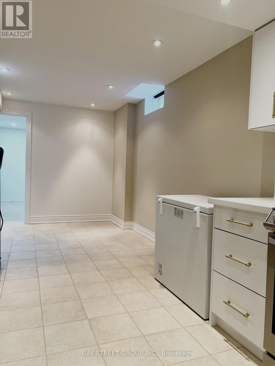 BSMT-96 Preston Hill Crescent, Vaughan, ON, L4K 5L5 - 15