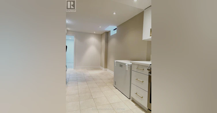 BSMT-96 Preston Hill Crescent, Vaughan, ON, L4K 5L5 - 15