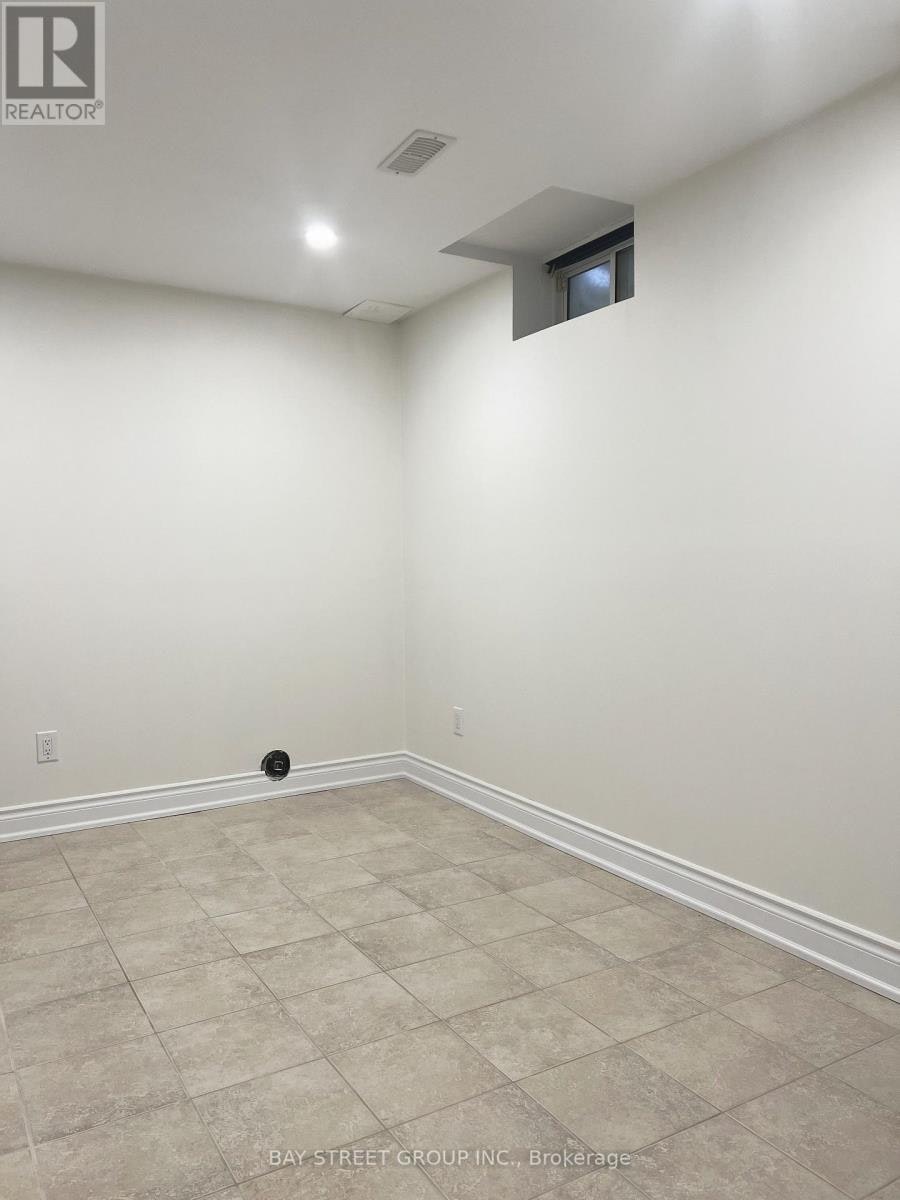 BSMT-96 Preston Hill Crescent, Vaughan, ON, L4K 5L5 - 17