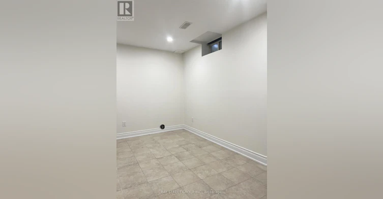 BSMT-96 Preston Hill Crescent, Vaughan, ON, L4K 5L5 - 17