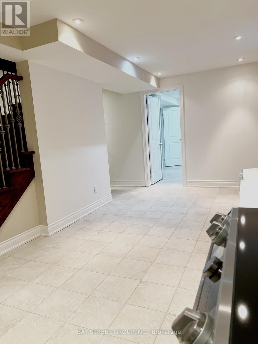 BSMT-96 Preston Hill Crescent, Vaughan, ON, L4K 5L5 - 16