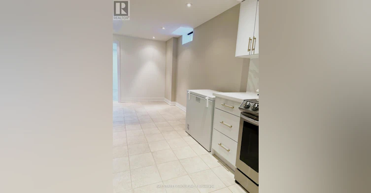 BSMT-96 Preston Hill Crescent, Vaughan, ON, L4K 5L5 - 14