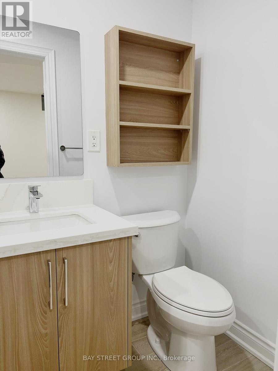 BSMT-96 Preston Hill Crescent, Vaughan, ON, L4K 5L5 - 19