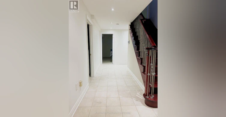 BSMT-96 Preston Hill Crescent, Vaughan, ON, L4K 5L5 - 4