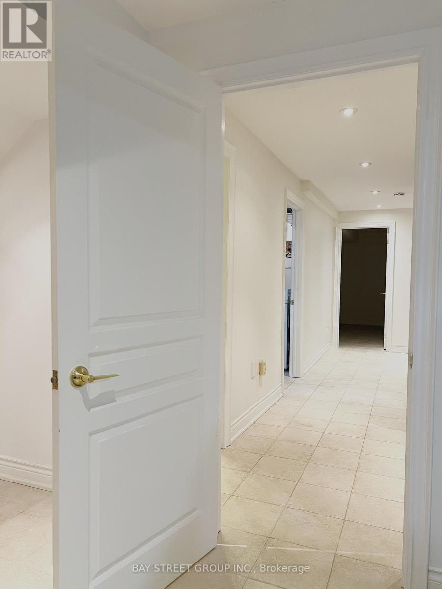 BSMT-96 Preston Hill Crescent, Vaughan, ON, L4K 5L5 - 3