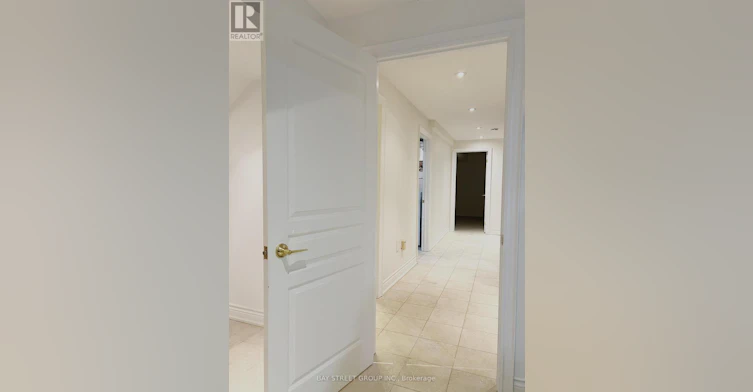 BSMT-96 Preston Hill Crescent, Vaughan, ON, L4K 5L5 - 3