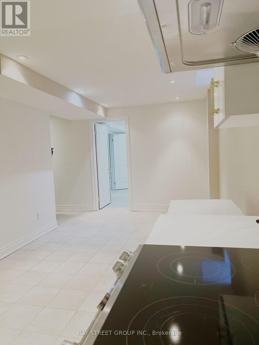 BSMT-96 Preston Hill Crescent, Vaughan, ON, L4K 5L5 - 9