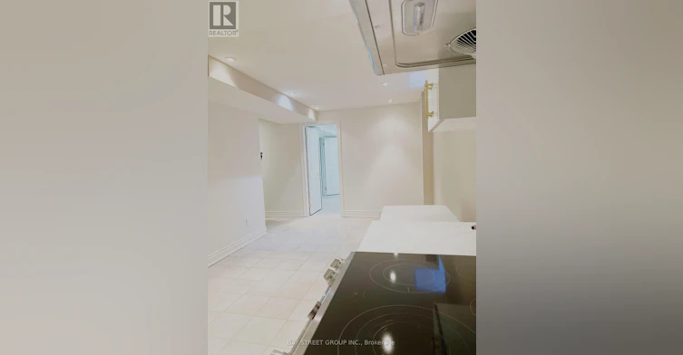 BSMT-96 Preston Hill Crescent, Vaughan, ON, L4K 5L5 - 9