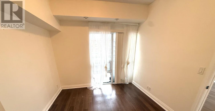 406-83 Woodbridge Avenue, Vaughan, ON, L4L 0C8 - 12