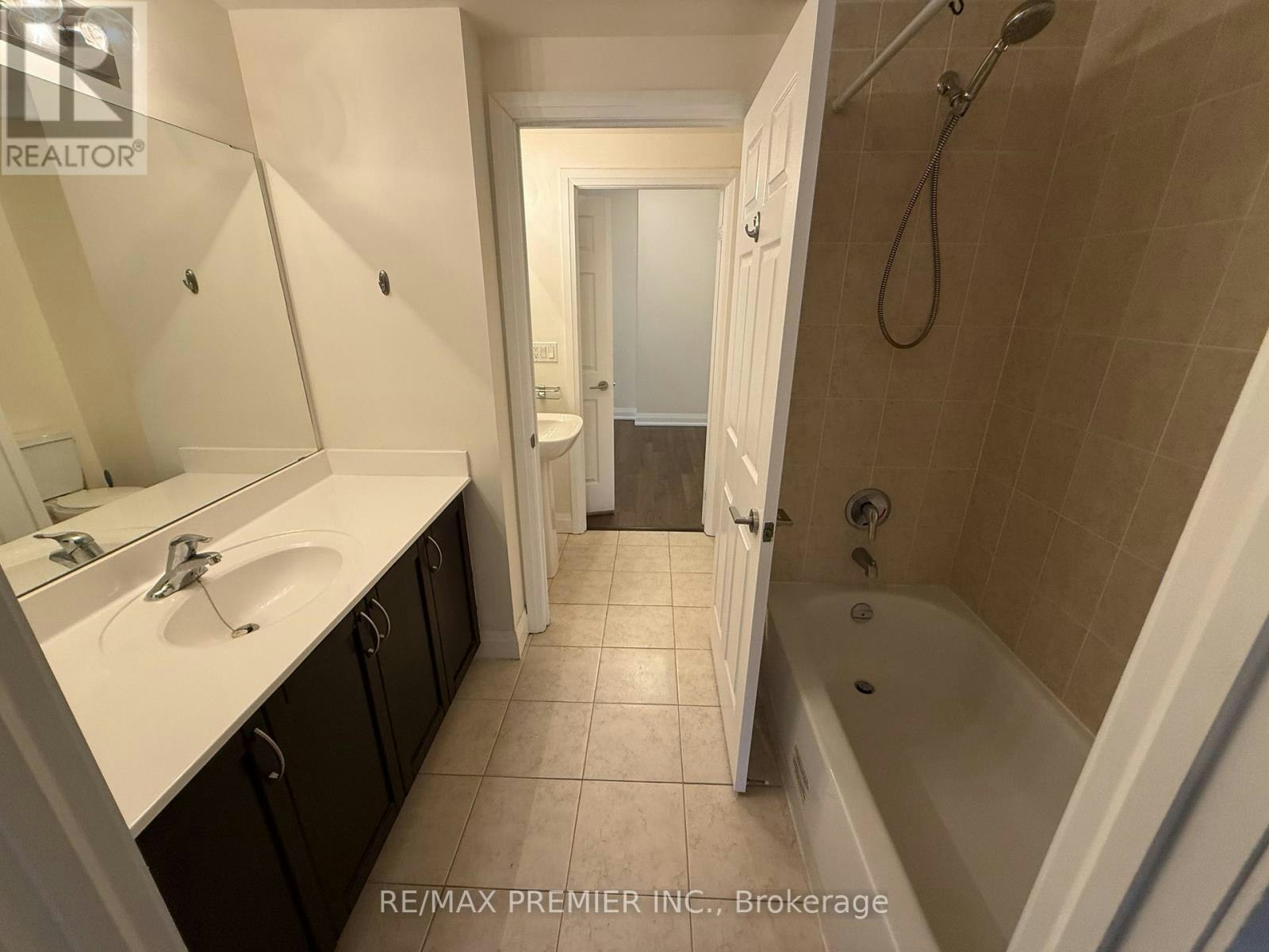 406-83 Woodbridge Avenue, Vaughan, ON, L4L 0C8 - 13