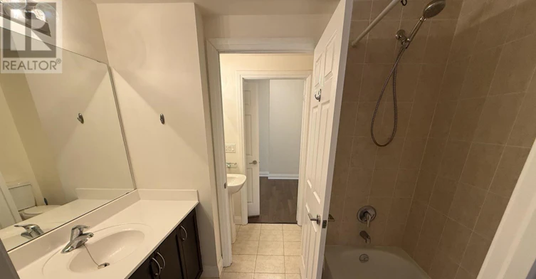 406-83 Woodbridge Avenue, Vaughan, ON, L4L 0C8 - 13