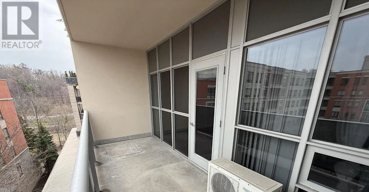 406-83 Woodbridge Avenue, Vaughan, ON, L4L 0C8 - 16