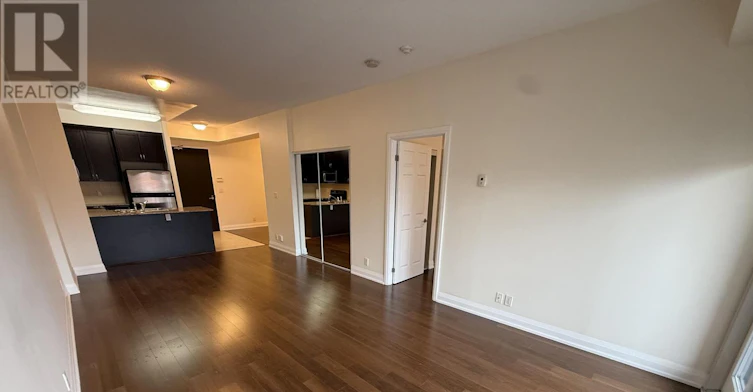406-83 Woodbridge Avenue, Vaughan, ON, L4L 0C8 - 8