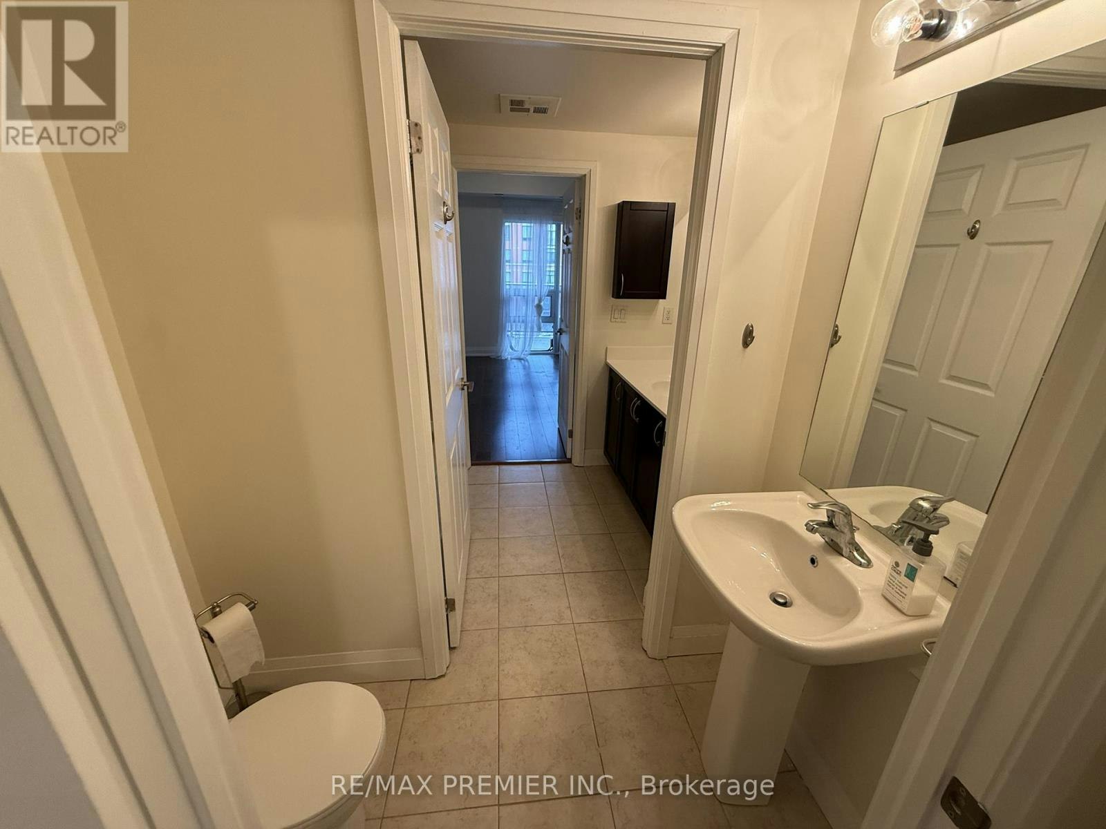 406-83 Woodbridge Avenue, Vaughan, ON, L4L 0C8 - 14
