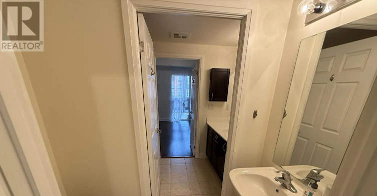 406-83 Woodbridge Avenue, Vaughan, ON, L4L 0C8 - 14