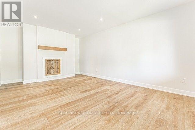 UPPER-19 Argyle Court, Welland, ON, L3C 6J1 - 11