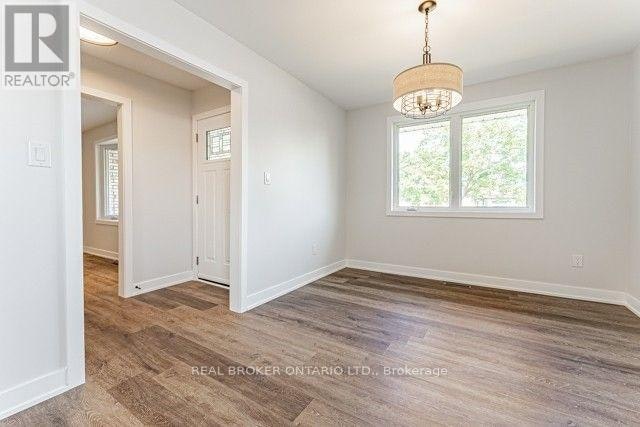 UPPER-19 Argyle Court, Welland, ON, L3C 6J1 - 12
