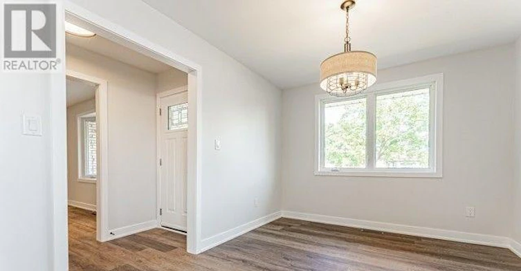 UPPER-19 Argyle Court, Welland, ON, L3C 6J1 - 12