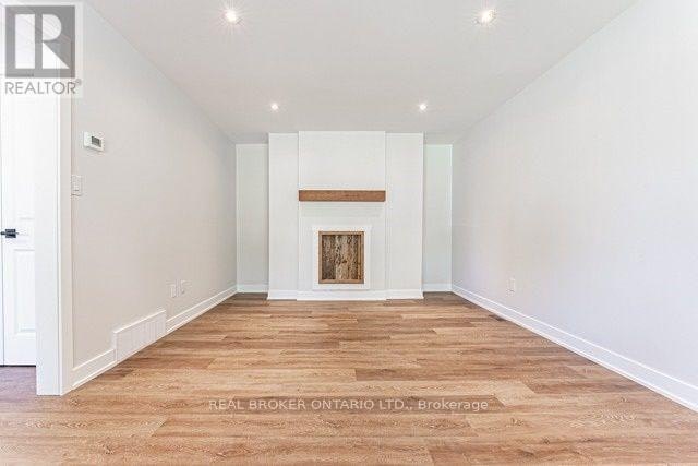 UPPER-19 Argyle Court, Welland, ON, L3C 6J1 - 9