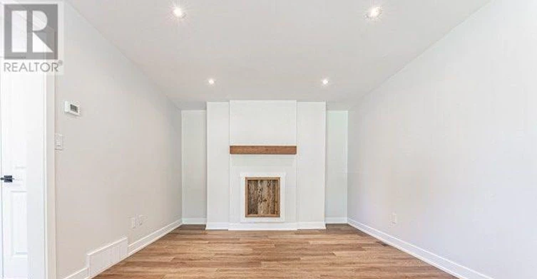 UPPER-19 Argyle Court, Welland, ON, L3C 6J1 - 9