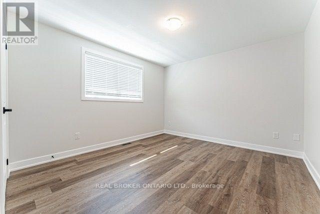 UPPER-19 Argyle Court, Welland, ON, L3C 6J1 - 22