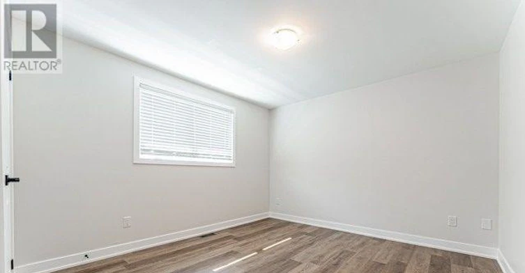 UPPER-19 Argyle Court, Welland, ON, L3C 6J1 - 22
