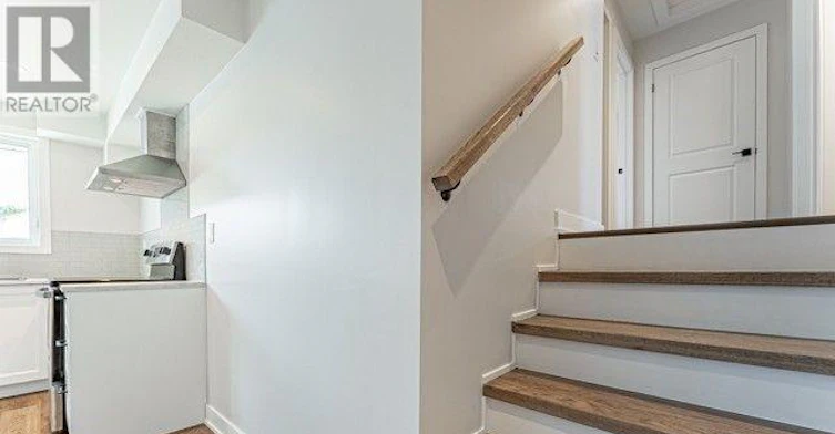 UPPER-19 Argyle Court, Welland, ON, L3C 6J1 - 19