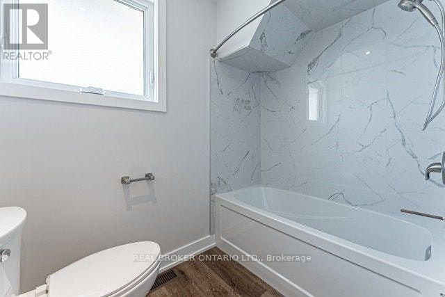 UPPER-19 Argyle Court, Welland, ON, L3C 6J1 - 24