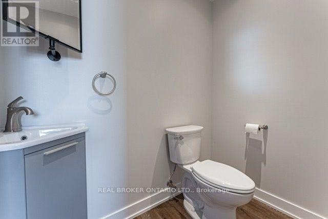 UPPER-19 Argyle Court, Welland, ON, L3C 6J1 - 17