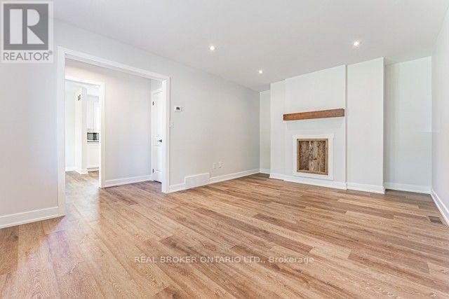 UPPER-19 Argyle Court, Welland, ON, L3C 6J1 - 10
