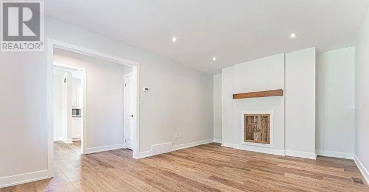 UPPER-19 Argyle Court, Welland, ON, L3C 6J1 - 10