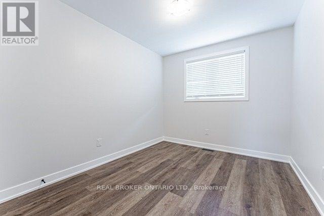 UPPER-19 Argyle Court, Welland, ON, L3C 6J1 - 21
