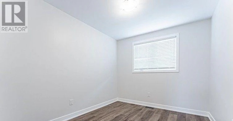 UPPER-19 Argyle Court, Welland, ON, L3C 6J1 - 21