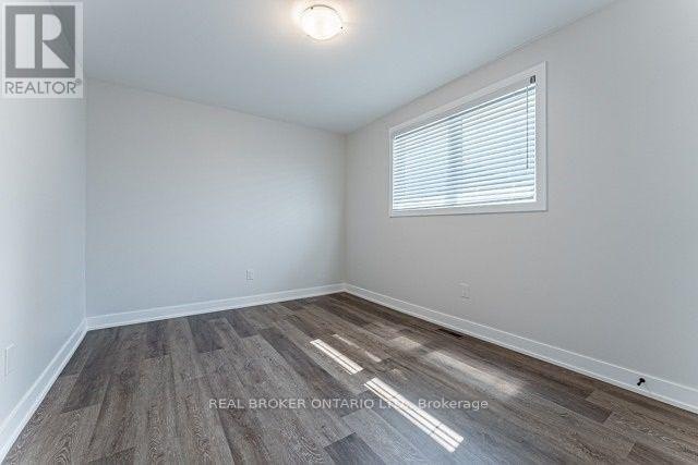 UPPER-19 Argyle Court, Welland, ON, L3C 6J1 - 23