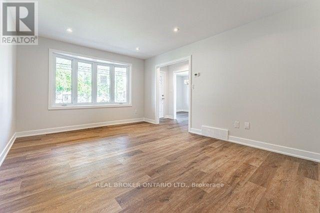 UPPER-19 Argyle Court, Welland, ON, L3C 6J1 - 8