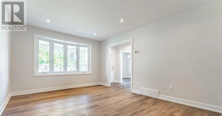 UPPER-19 Argyle Court, Welland, ON, L3C 6J1 - 8