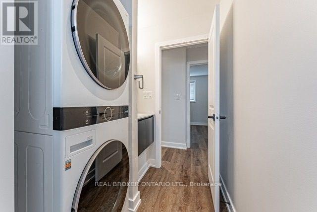 UPPER-19 Argyle Court, Welland, ON, L3C 6J1 - 26