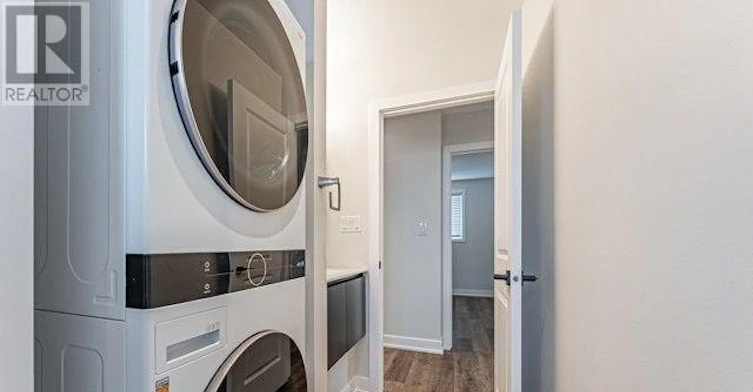 UPPER-19 Argyle Court, Welland, ON, L3C 6J1 - 26