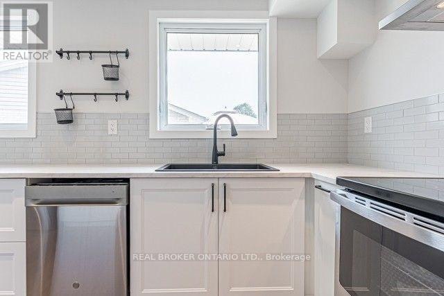 UPPER-19 Argyle Court, Welland, ON, L3C 6J1 - 14